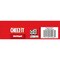 Cheez-It Cheez-It Original Crackers 7 oz., PK12 2410070562 - alternate 10